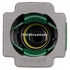 Set furtune retur injectoare echipare Siemens Ford Focus MK3 facelift 1.6 TDCi 115 HP Part Number AV6Q9K022AB
