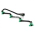 Set furtune retur injectoare echipare Siemens Ford Grand C-Max (2011-2015) 1.6 TDCi 95 HP oe 1746271