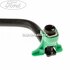 Set furtune retur injectoare echipare Siemens Ford Transit Connect (2013-2018) 1.6 TDCi 95 HP oe 1746271