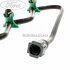 Set furtune retur injectoare echipare Siemens Ford Transit Courier (2014-2018) 1.6 TDCi 95 HP oe 1746271
