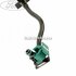 Set furtune retur injector an 04/2006 - 05/2009 Ford Transit MK7 2.4 TDCi 100 HP oe 1473394