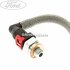 Set furtune retur injector an 04/2006 - 05/2009 Ford Transit MK7 2.4 TDCi 100 HP Part Number 6C1Q9K022BG