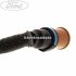 Set furtune retur injector an 06/2009-12/2014 Ford Transit MK7 2.4 TDCi 100 HP oe 1521640