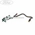 Set furtune retur injector an 06/2009-12/2014 Ford Transit MK7 2.4 TDCi 100 HP Part Number 8C1Q9K022AC