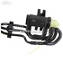Set furtune vacuum model cu 2 electrovalve Ford Focus MK3 facelift 1.0 EcoBoost 125 HP Part Number CM5G9S468GH