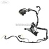 Set furtune vacuum model cu 2 electrovalve Ford Grand C-Max (2011-2015) 1.0 EcoBoost 100 HP oe 2091307