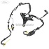 Set furtune vacuum model cu 2 electrovalve Ford Tourneo Connect 2014 1.0 EcoBoost 100 HP Part Number CM5G9S468GH