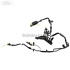 Set furtune vacuum model cu 2 electrovalve Ford Transit Courier (2014-2018) 1.0 EcoBoost 100 HP oe 2091307