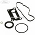 Set garnituri motor inferior Ford C-Max (2007-2011) 1.8 122 HP oe 1338954
