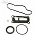 Set garnituri motor inferior Ford CMax Mk2 2.0 145 HP Part Number 3S4G6013AC