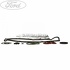 Set garnituri motor superior Ford Ka (2009-2016) 1.2 69 HP Part Number 9S516079AA