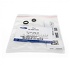Set garnituri o ring conducta retur servodirectie Ford Fiesta (2002-2005) 1.4 16V 80 HP oe 1212679