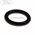Set garnituri o ring conducta retur servodirectie Ford Fiesta MK5 1.6 16V 100 HP Part Number 1S7C3334AA