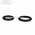 Set garnituri o ring conducta retur servodirectie Ford Fiesta MK5 facelift 1.25 16V 70 HP Part Number 1S7C3334AA