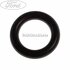 Set garnituri o ring conducta retur servodirectie Ford Fusion 1.25 75 HP oe 1212679
