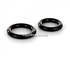 Set garnituri o ring conducta retur servodirectie Ford Mondeo (2000-2007) 2.0 TDCi 131 HP oe 1212679