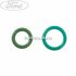 Set garnituri o ring conducta servodirectie Ford Galaxy (2007-2014) 2.0 145 HP oe 1474287