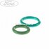 Set garnituri o ring conducta servodirectie Ford S-Max MK1 2.0 TDCi 136 HP Part Number 6G913334AA