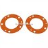 Set garnituri planetara punte spate roti simple Ford Transit MK7 2.2 TDCi 85 HP Part Number 3C1118366AB
