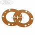 Set garnituri planetara punte spate roti simple Ford Transit MK7 2.2 TDCi 85 HP Part Number 3C1118366AB