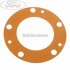 Set garnituri planetara punte spate roti simple Ford Transit (2000-2006) 2.4 TD 75 HP oe 1387849