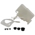 Set garnituri vas lichid frana Ford Mustang Mach-E MACH-E (CGW) EV GT 4x4 487 HP oe 2481906