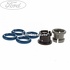 Set garnituri vas pompa frana Ford Escort MK5 1.3 60 HP Part Number 89FB2M103AA