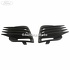 Set grile proiectoare Ford CMax Mk2 1.8 TDCi 115 HP Part Number AM7M5J15B228AA