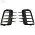 Set grile proiectoare Ford C-Max (2007-2011) 2.0 TDCi 136 HP Part Number AM7M5J15B228AA