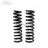 Set imbunatatire suspensie ARB Ford Ranger (2012-2015) 3.2 TDCi 4x4 200 HP oe 2519132