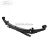 Set imbunatatire suspensie ARB Ford Ranger 4 2.2 TDCi 131 HP Part Number A66SX5C308JA