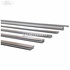Set linii dublu adezive superior bara spate Ford B-Max 1.6 Ti 105 HP oe 1765163