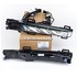 Set lumini de zi DRL Ford S-Max MK1 2.2 TDCi 200 HP Part Number AM2113B218DA