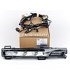 Set lumini de zi DRL Ford S-Max (2007-2014) 2.3 160 HP oe 1735305