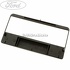 Set montaj radio Ford Fiesta (1989-1996) 1.3 60 HP oe 1143361