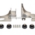 Set opritoare scara Ford Mach-E MACH-E (CGW) First Edition 337 HP Part Number A66SX55080AA