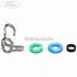 Set oring injector Ford C-Max MK2 facelift 1.5 EcoBoost 150 HP Part Number DS7G9U509AA