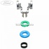 Set oring injector Ford Grand C-Max (2016-2020) 1.5 EcoBoost 180 HP oe 1835776