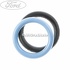 Set oring valva retur conducta filtru combustibil Ford Galaxy Mk1 1.9 TDI 115 HP Part Number 1M219A111AA