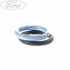 Set oring valva retur conducta filtru combustibil Ford Galaxy MK2 1.9 TDI 115 HP oe 1207381