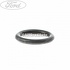 Set oring valva retur conducta filtru combustibil Ford Galaxy MK2 1.9 TDI 115 HP oe 1207381