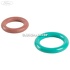 Set oringuri conducta servodirectie la caseta Ford Focus (2008-2011) 2.0 145 HP oe 1332662