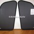 Set parasolare spate 5 Usi Ford Fiesta 5  1.6 16V 100 HP Part Number A66SX42097DA