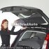 Set parasolare spate 5 Usi Ford Fiesta (2002-2005) 1.4 16V 80 HP oe 1479506
