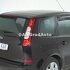Set parasolare spate 5 Usi Ford Fiesta (2005-2008) 1.25 16V 70 HP oe 1479506