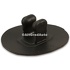 Set parasolare spate 5 usi hatchback 2 piese Ford Focus MK2 facelift 2.5 ST 225 HP Part Number A66SX42097VA