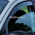Set paravant fata, gri inchis Ford Mondeo (2000-2007) 1.8 SCi 130 HP oe 1490771