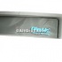 Set paravant fata, transparent Ford B-Max 1.6 Ti 105 HP oe 1803461