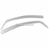 Set paravant fata transparent Ford kuga mk1 2.0 tdci