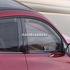 Set paravant fata transparent Ford Mustang Mach-E MACH-E (CGW) EV GT 4x4 487 HP oe 2539413
